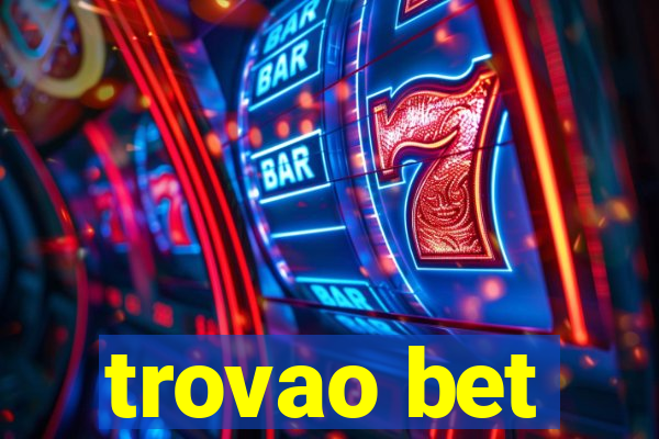 trovao bet